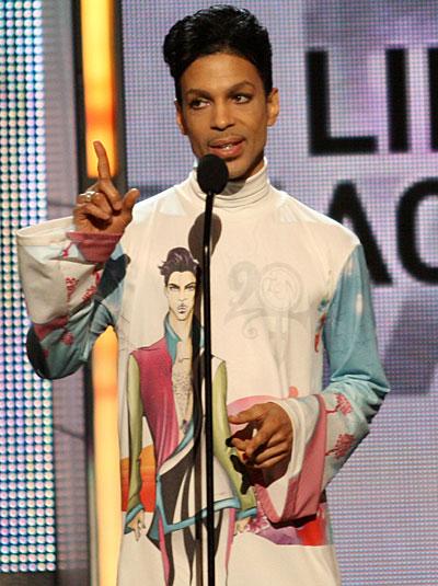 10 звездных музыкантов, которые никогда не приедут в Россию