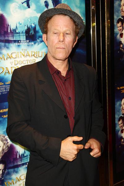 10 звездных музыкантов, которые никогда не приедут в Россию