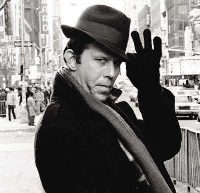 10 звездных музыкантов, которые никогда не приедут в Россию