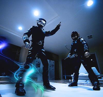 10 звездных музыкантов, которые никогда не приедут в Россию