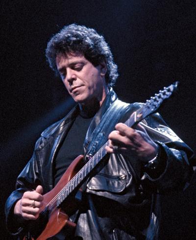 10 звездных музыкантов, которые никогда не приедут в Россию