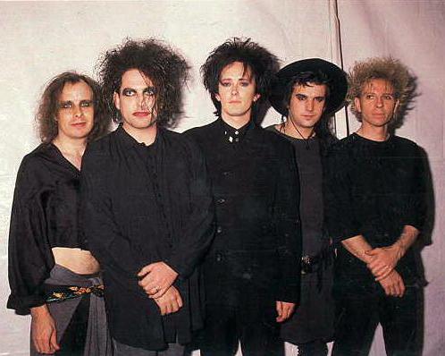 10 звездных музыкантов, которые никогда не приедут в Россию