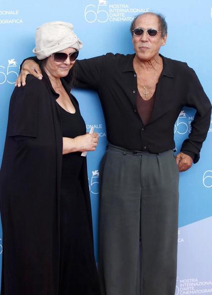 10 звездных музыкантов, которые никогда не приедут в Россию