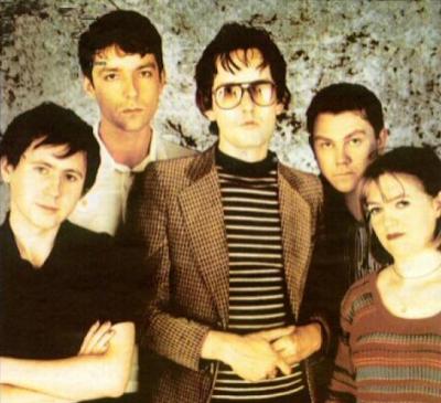 10 звездных музыкантов, которые никогда не приедут в Россию