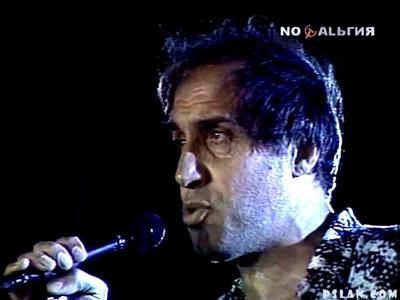 10 звездных музыкантов, которые никогда не приедут в Россию