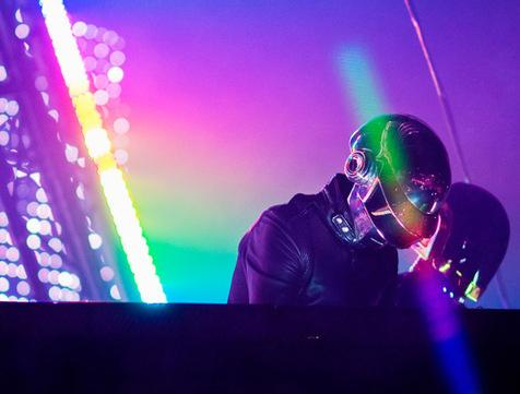 10 звездных музыкантов, которые никогда не приедут в Россию