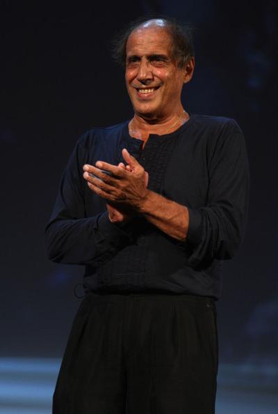 10 звездных музыкантов, которые никогда не приедут в Россию