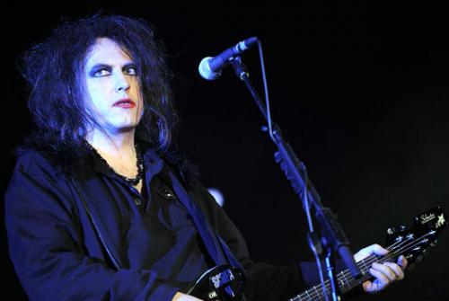 10 звездных музыкантов, которые никогда не приедут в Россию