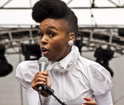 10 звездных музыкантов, которые никогда не приедут в Россию