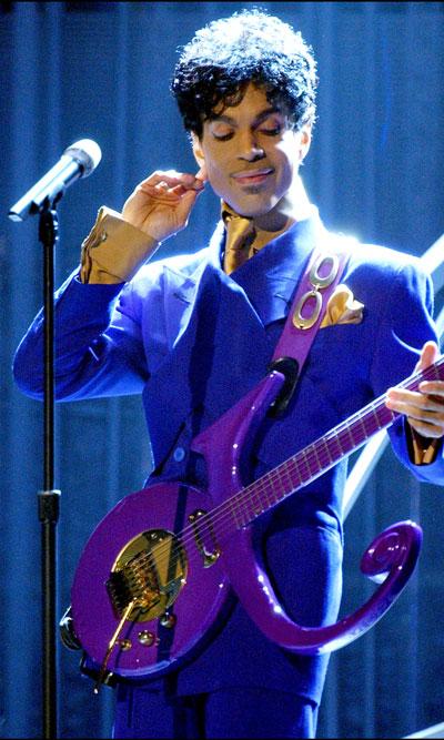 10 звездных музыкантов, которые никогда не приедут в Россию