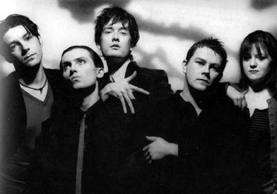 10 звездных музыкантов, которые никогда не приедут в Россию