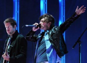 10 звездных музыкантов, которые никогда не приедут в Россию