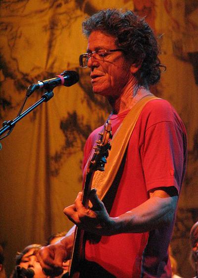 10 звездных музыкантов, которые никогда не приедут в Россию