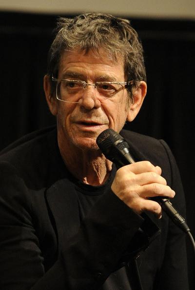 10 звездных музыкантов, которые никогда не приедут в Россию