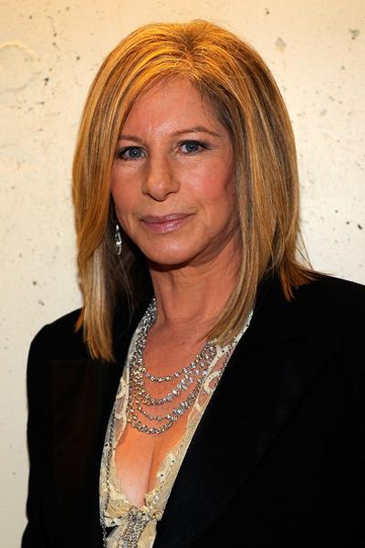 10 звездных музыкантов, которые никогда не приедут в Россию