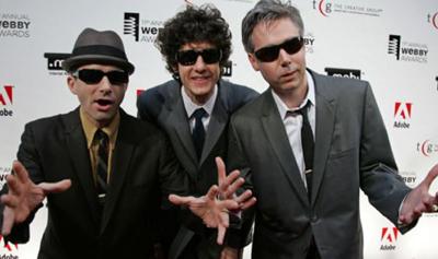 10 звездных музыкантов, которые никогда не приедут в Россию