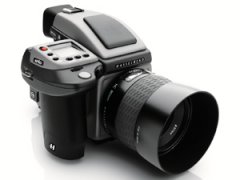Топ-10 самых дорогих в мире фотоаппаратов