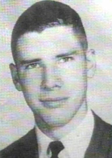 Звезды, какими их еще не знал мир. Часть 2