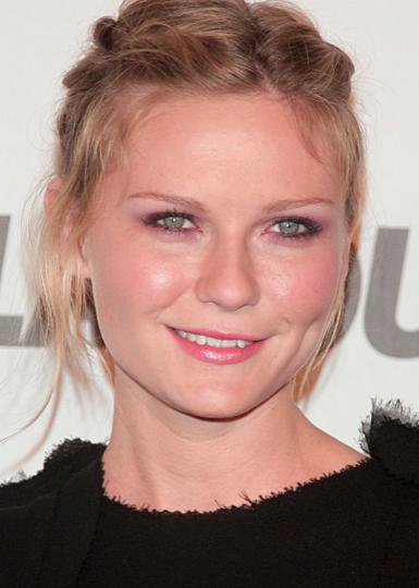 Звезды, какими их еще не знал мир. Часть 2