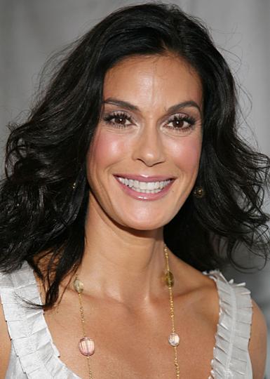 Звезды, какими их еще не знал мир. Часть 2