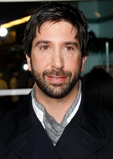 Звезды, какими их еще не знал мир. Часть 2