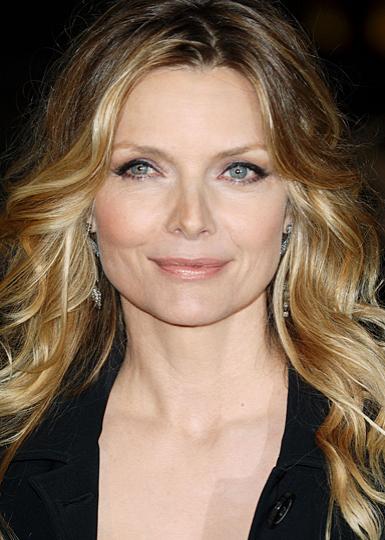 Звезды, какими их еще не знал мир. Часть 2