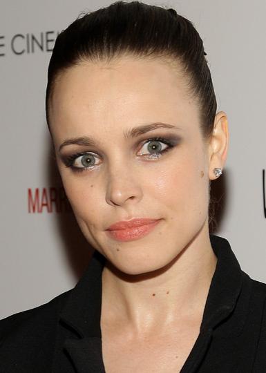 Звезды, какими их еще не знал мир. Часть 2