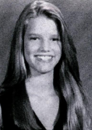 Звезды, какими их еще не знал мир. Часть 2