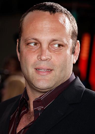 Звезды, какими их еще не знал мир. Часть 2