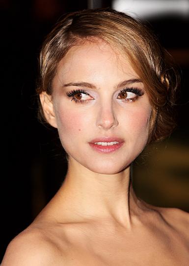 Звезды, какими их еще не знал мир. Часть 2