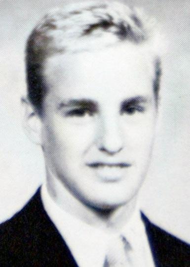 Звезды, какими их еще не знал мир. Часть 2