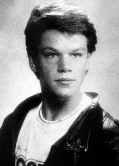 Звезды, какими их еще не знал мир. Часть 2