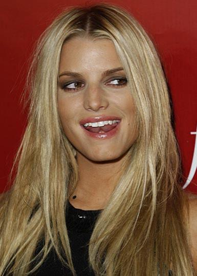 Звезды, какими их еще не знал мир. Часть 2