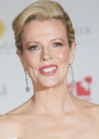 Звезды, какими их еще не знал мир. Часть 2