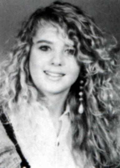 Звезды, какими их еще не знал мир. Часть 2