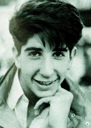 Звезды, какими их еще не знал мир. Часть 2