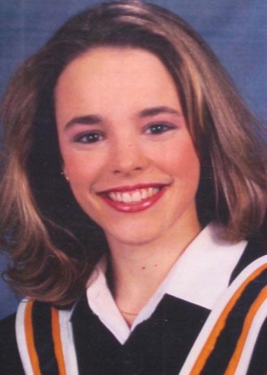 Звезды, какими их еще не знал мир. Часть 2