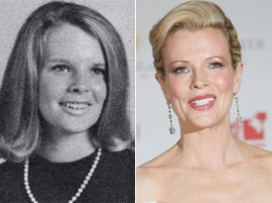 Звезды, какими их еще не знал мир. Часть 2