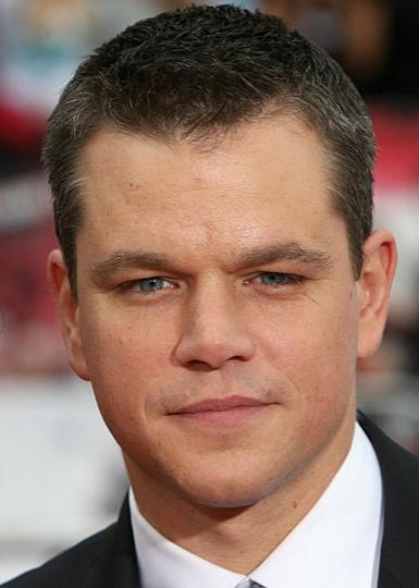 Звезды, какими их еще не знал мир. Часть 2