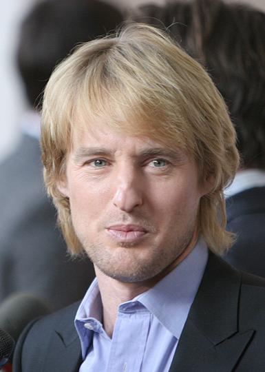 Звезды, какими их еще не знал мир. Часть 2