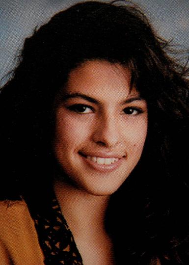 Звезды, какими их еще не знал мир. Часть 2