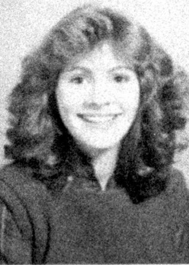 Звезды, какими их еще не знал мир. Часть 2