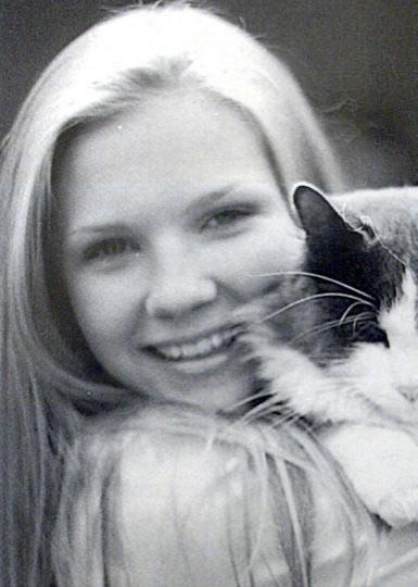 Звезды, какими их еще не знал мир. Часть 2