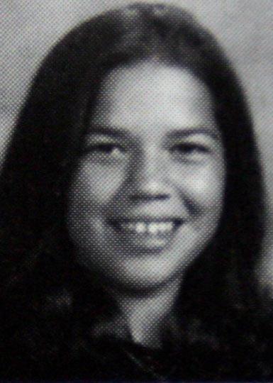 Звезды, какими их еще не знал мир. Часть 2