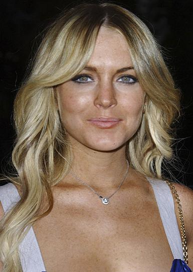 Звезды, какими их еще не знал мир. Часть 2