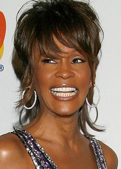 Звезды, какими их еще не знал мир. Часть 2