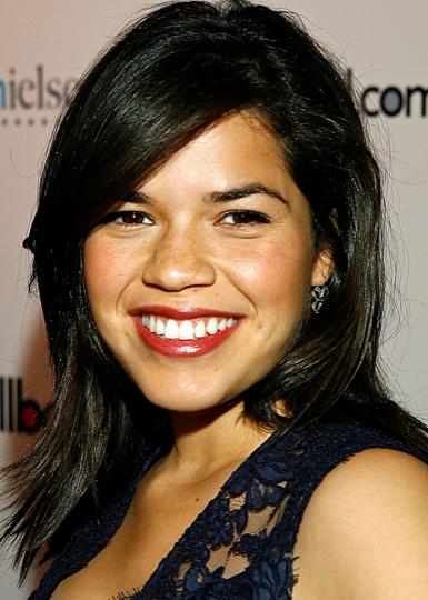 Звезды, какими их еще не знал мир. Часть 2