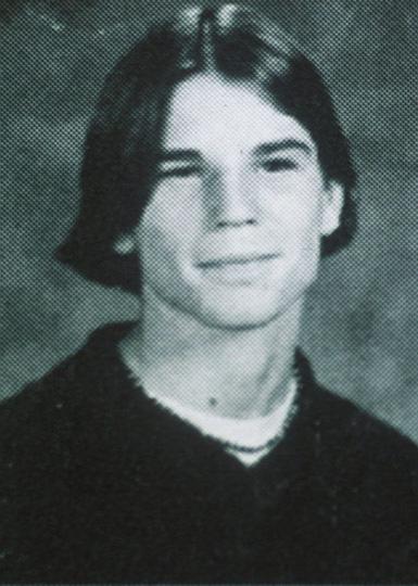 Звезды, какими их еще не знал мир. Часть 2