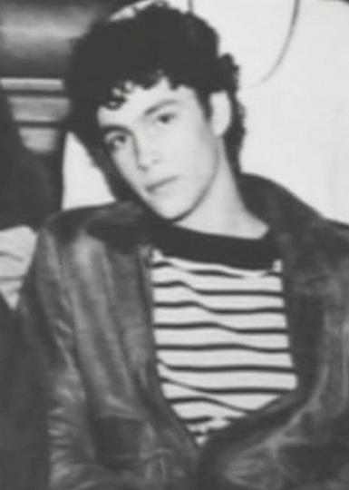 Звезды, какими их еще не знал мир. Часть 2