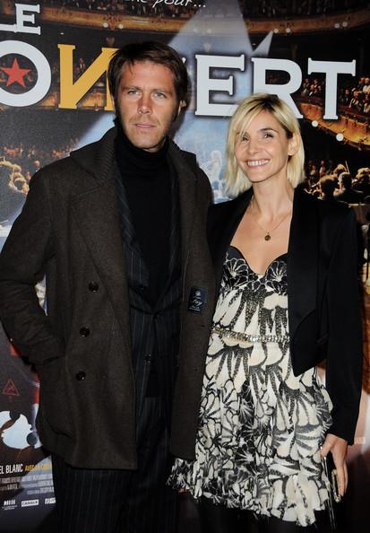 Топ-8 королевских мезальянсов